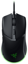 Razer Cobra Lightweight Gaming Mouse Main Image