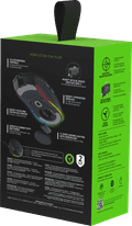 Razer Cobra Pro Lightweight Wireless Gaming Mouse null