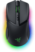 Razer Cobra Pro Lightweight Wireless Gaming Mouse Main Image