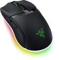 Razer Cobra Pro Lightweight Wireless Gaming Mouse null