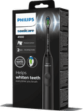Philips Sonicare 4100 HX3681/54 Zwart verpakking