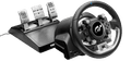 Thrustmaster T-GT II Racestuur + pedalen Main Image