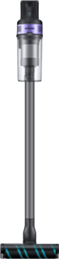 Samsung Jet 75E Multi voorkant