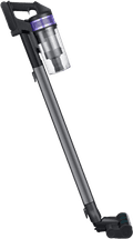 Samsung Jet 75E Multi rechterkant