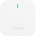 Hombli Slimme Bluetooth Bridge null