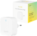 Hombli Slimme Bluetooth Bridge Main Image