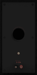 Klipsch R-50M (Paar) null