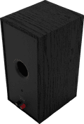 Klipsch R-50M (Paar) null