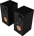 Klipsch R-50M (Paar) null