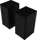 Klipsch R-50M (Paar) null