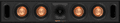 Klipsch R-30C Main Image