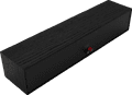 Klipsch R-30C null