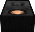 Klipsch R-40SA (Paar) null