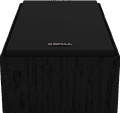 Klipsch R-40SA (Paar) null