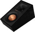 Klipsch R-40SA (Paar) null