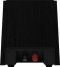 Klipsch R-40SA (Paar) null