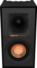 Klipsch R-40SA (Paar) Main Image
