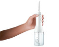 Philips Sonicare Cordless Power Flosser 3000 HX3826/31 null
