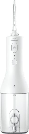 Philips Sonicare Cordless Power Flosser 3000 HX3826/31 voorkant