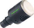 Tunturi Massage Head Heat and Cool Main Image