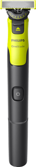 Philips OneBlade 360 Connected QP4631/65 front