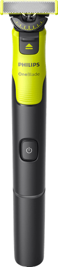 Philips OneBlade 360 Connected QP4631/65 voorkant