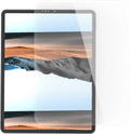 BlueBuilt Samsung Galaxy Tab S10 Ultra / S9 Ultra Screenprotector Glas voorkant