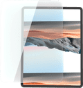 BlueBuilt Samsung Galaxy Tab S10 Ultra / S9 Ultra Screenprotector Glas Main Image
