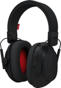 Alpine Ear Defender Main Image