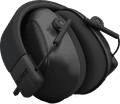 Alpine Ear Defender null