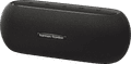 Harman Kardon Luna Zwart null
