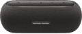 Harman Kardon Luna Zwart Main Image