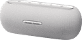 Harman Kardon Luna Grau null