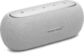 Harman Kardon Luna Grau null