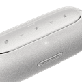 Harman Kardon Luna Grau null
