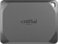 Crucial X9 Pro 2TB Portable SSD Main Image