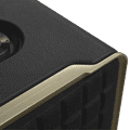 JBL Authentics 300 duo pack null