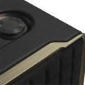 JBL Authentics 500 duo pack detail