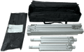 Elite Screens OMS120H2 (16:9) 281 x 164 null