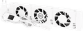 BlueBuilt Radiatorventilator Mono set Main Image
