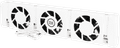 BlueBuilt Radiator Fan Expansion Set Main Image