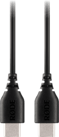 Rode Wireless GO II Transmitter accessory