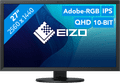 EIZO CS2731 Main Image