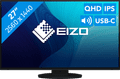 EIZO EV2781-BK Main Image