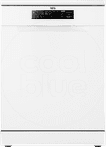 AEG FFB64607ZW 6000 SatelliteClean / En Pose Libre Main Image