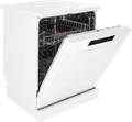 AEG FFB64607ZW 6000 SatelliteClean / En Pose Libre avant