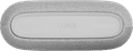 Harman Kardon Luna Grau null