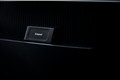 Kingston XS1000 Portable SSD 2TB visual leverancier