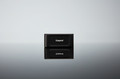 Kingston XS1000 Portable SSD 2TB visual leverancier