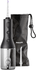 Philips Sonicare Cordless Power Flosser 3000 HX3826/33 Main Image